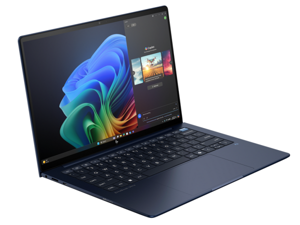 https://www.dynamic-computers.rs/images/products/big/142664.png
