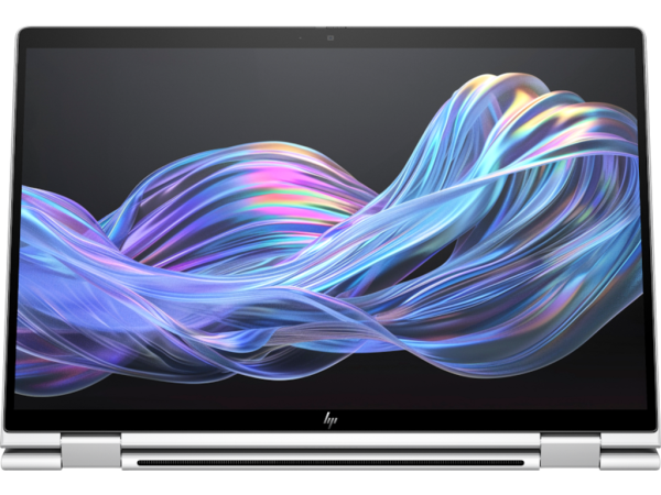 https://www.dynamic-computers.rs/images/products/big/142667.png