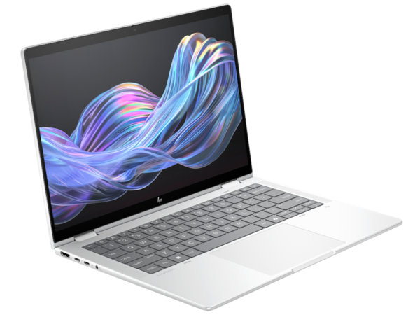 https://www.dynamic-computers.rs/images/products/big/142668.png