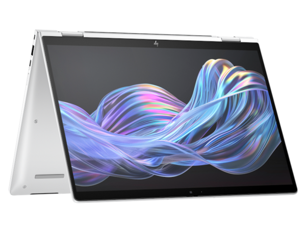 https://www.dynamic-computers.rs/images/products/big/142669.png