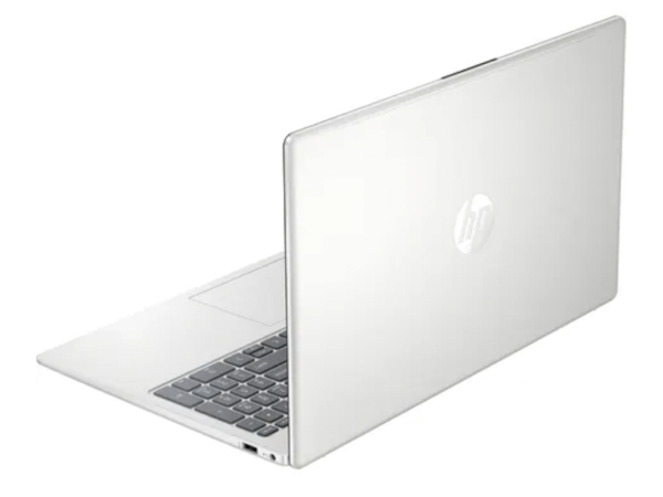 https://www.dynamic-computers.rs/images/products/big/142671.png