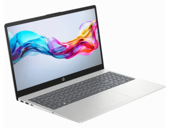 https://www.dynamic-computers.rs/images/products/big/142672.png
