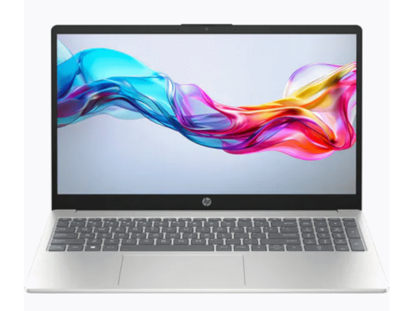 https://www.dynamic-computers.rs/images/products/big/142673.png