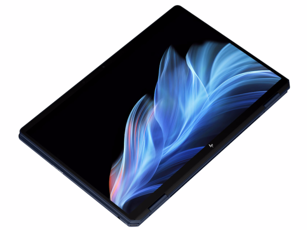 https://www.dynamic-computers.rs/images/products/big/142678.png