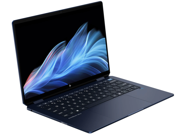 https://www.dynamic-computers.rs/images/products/big/142679.png