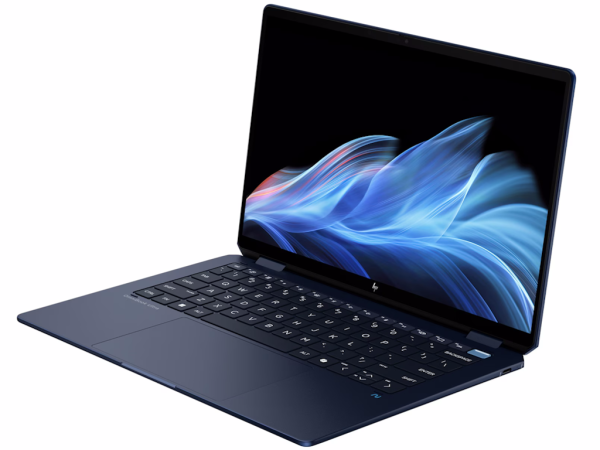 https://www.dynamic-computers.rs/images/products/big/142680.png