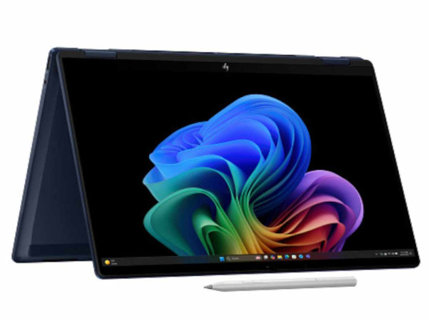 https://www.dynamic-computers.rs/images/products/big/142683.jpg