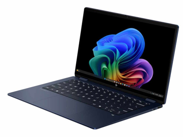 https://www.dynamic-computers.rs/images/products/big/142684.jpg