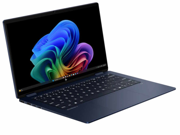 https://www.dynamic-computers.rs/images/products/big/142685.jpg