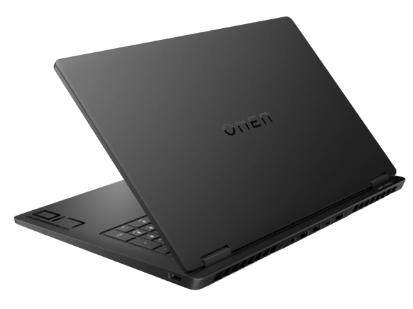 https://www.dynamic-computers.rs/images/products/big/142694.png