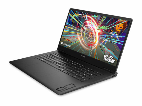https://www.dynamic-computers.rs/images/products/big/142696.jpg