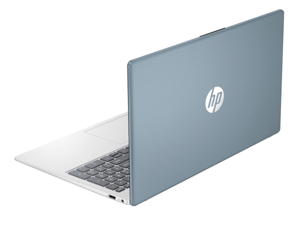 https://www.dynamic-computers.rs/images/products/big/142699.png