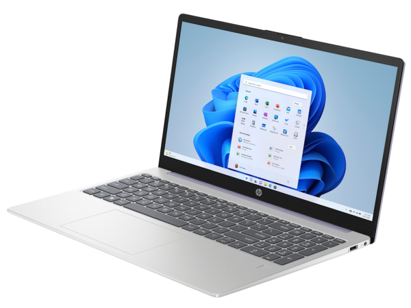 https://www.dynamic-computers.rs/images/products/big/142700.png