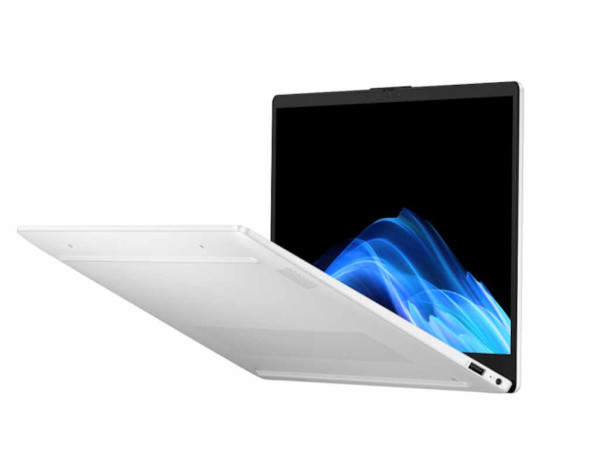 Laptop HP 15-fd2004nm DOS/15.6''FHD AG IPS/Core U5-225U/32GB/1TB/srebrna