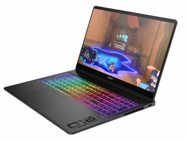 https://www.dynamic-computers.rs/images/products/big/142705.jpg