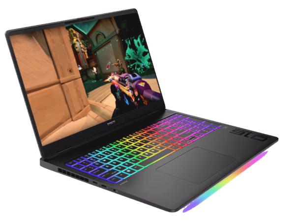 https://www.dynamic-computers.rs/images/products/big/142708.png
