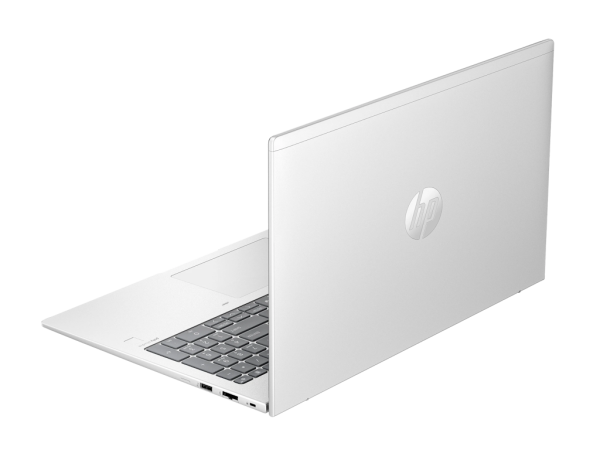 https://www.dynamic-computers.rs/images/products/big/142710.png
