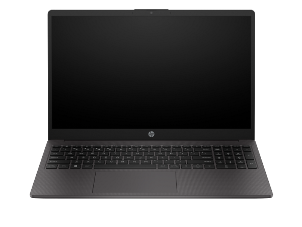 https://www.dynamic-computers.rs/images/products/big/142713.png