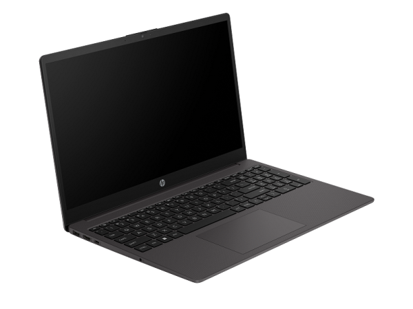 https://www.dynamic-computers.rs/images/products/big/142714.png