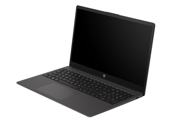 https://www.dynamic-computers.rs/images/products/big/142715.png