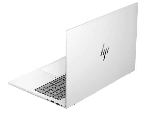 https://www.dynamic-computers.rs/images/products/big/142718.png