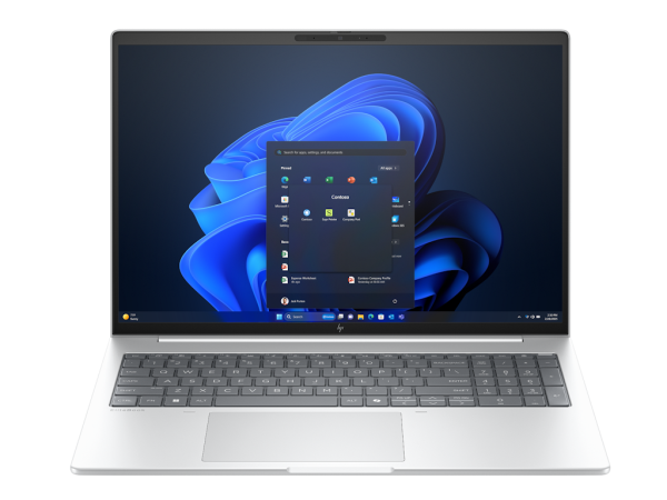 https://www.dynamic-computers.rs/images/products/big/142719.png