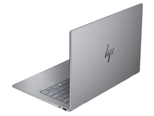 https://www.dynamic-computers.rs/images/products/big/142722.png