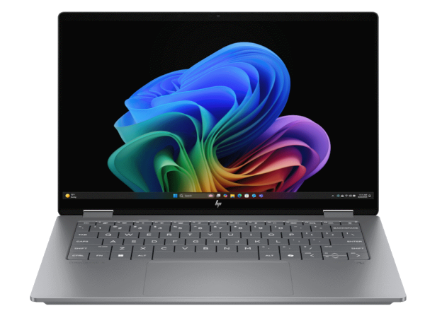 https://www.dynamic-computers.rs/images/products/big/142723.png