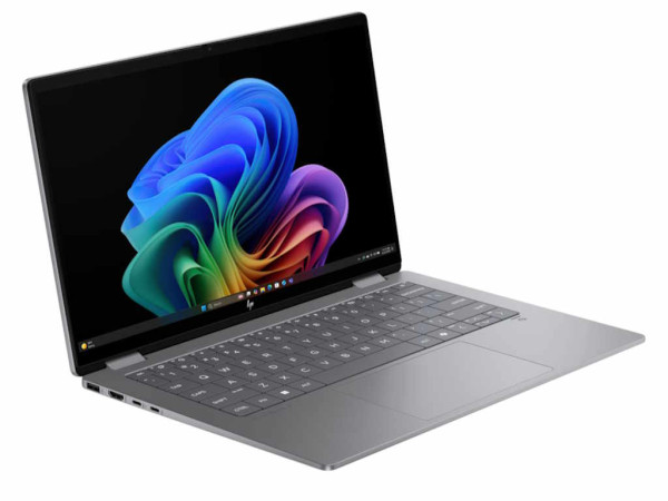 https://www.dynamic-computers.rs/images/products/big/142724.jpg