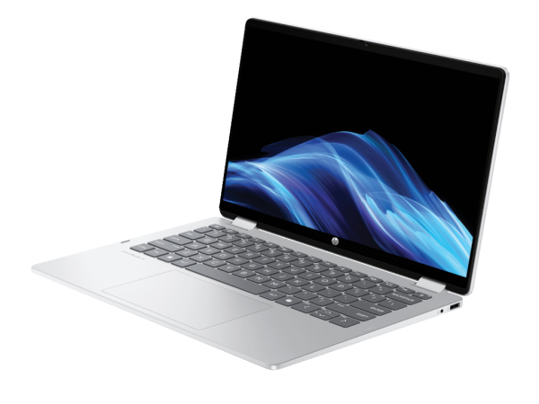 https://www.dynamic-computers.rs/images/products/big/142726.png