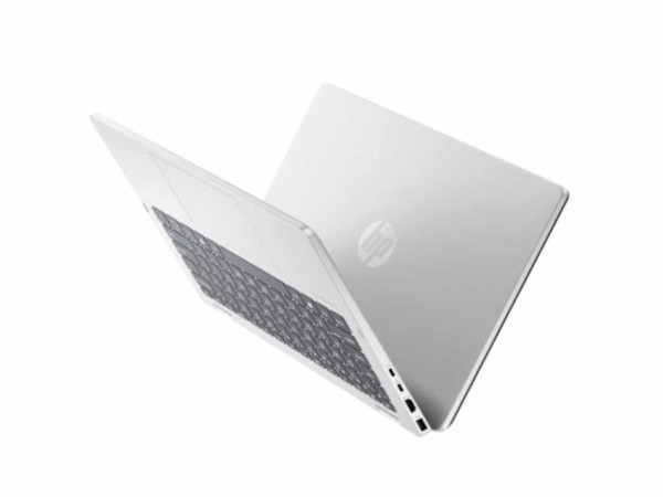 https://www.dynamic-computers.rs/images/products/big/142728.jpg