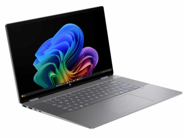 https://www.dynamic-computers.rs/images/products/big/142732.jpg