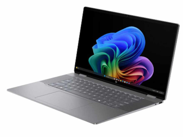 https://www.dynamic-computers.rs/images/products/big/142733.jpg