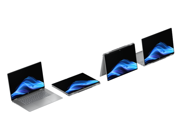 https://www.dynamic-computers.rs/images/products/big/142736.png