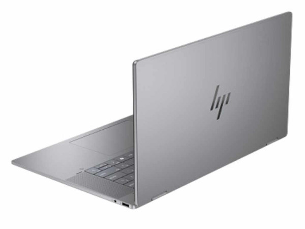 https://www.dynamic-computers.rs/images/products/big/142737.jpg