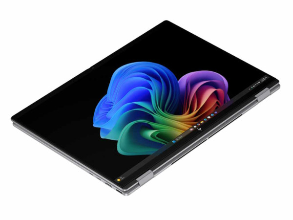 https://www.dynamic-computers.rs/images/products/big/142738.jpg