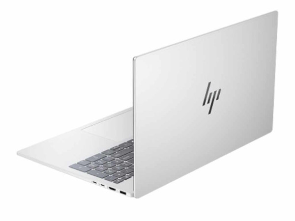 https://www.dynamic-computers.rs/images/products/big/142740.jpg