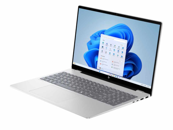 https://www.dynamic-computers.rs/images/products/big/142741.jpg