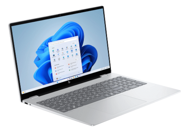 https://www.dynamic-computers.rs/images/products/big/142742.png