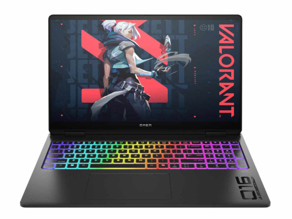 https://www.dynamic-computers.rs/images/products/big/142745.jpg