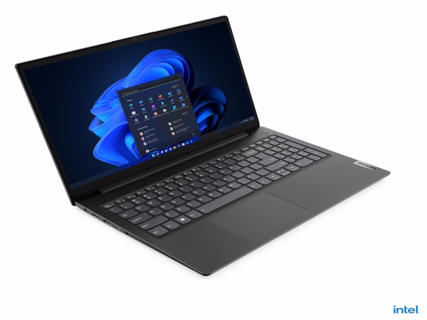 https://www.dynamic-computers.rs/images/products/big/142747.png