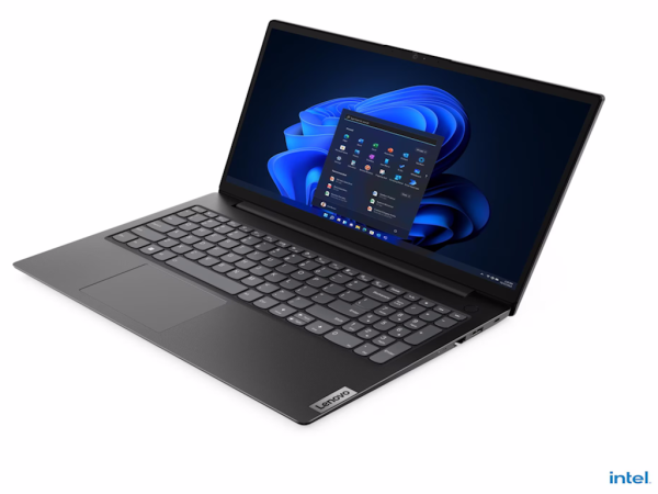 https://www.dynamic-computers.rs/images/products/big/142748.png