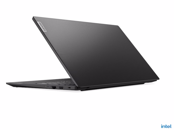 https://www.dynamic-computers.rs/images/products/big/142749.png