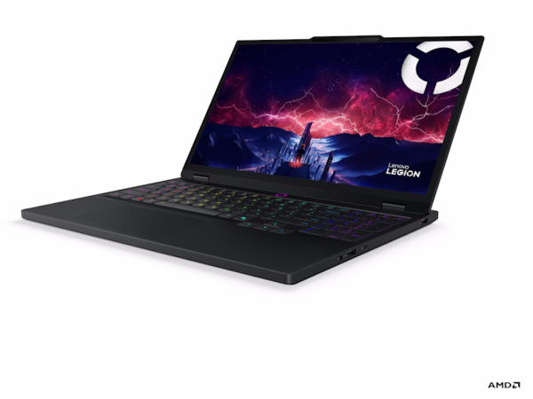 https://www.dynamic-computers.rs/images/products/big/142760.png