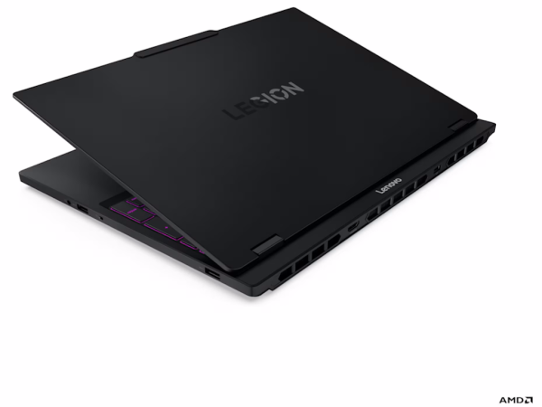 https://www.dynamic-computers.rs/images/products/big/142761.png