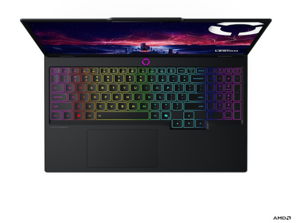 https://www.dynamic-computers.rs/images/products/big/142762.jpg
