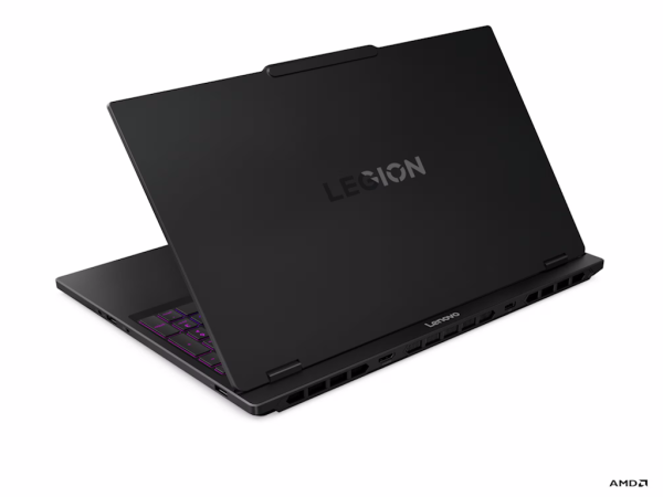 https://www.dynamic-computers.rs/images/products/big/142787.png