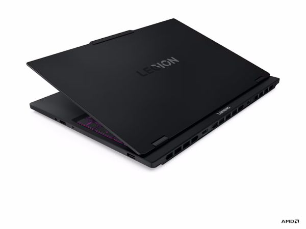 https://www.dynamic-computers.rs/images/products/big/142788.png