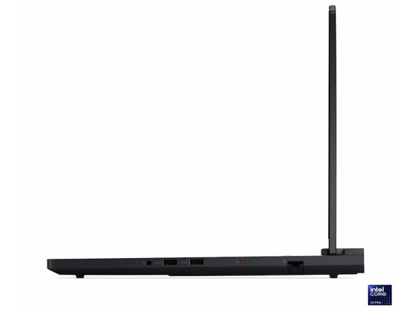 https://www.dynamic-computers.rs/images/products/big/142802.png