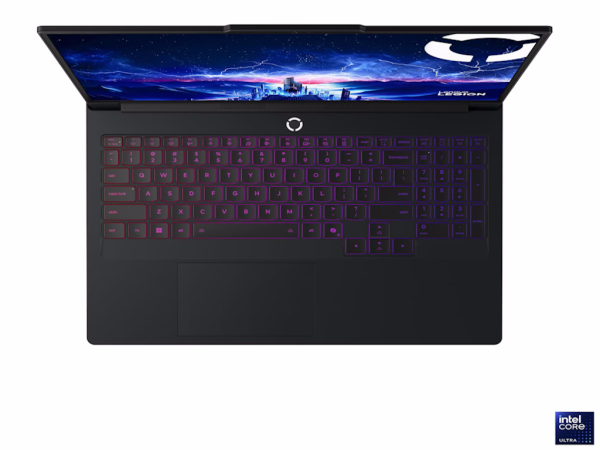https://www.dynamic-computers.rs/images/products/big/142803.png